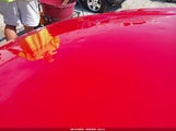 Subaru Crosstrek JF2GTABC6M8298615 снимка