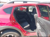 Subaru Crosstrek JF2GTABC6M8298615 fotografie