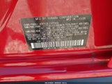 Subaru Crosstrek JF2GTABC6M8298615 снимка
