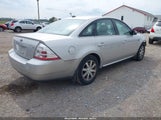 Ford Taurus Sel 1FAHP24W58G171179 снимка