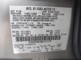 Ford Taurus Sel 1FAHP24W58G171179 снимка