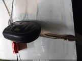 Ford Flex Se 2FMGK5B85EBD13698 снимка