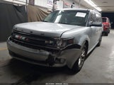 Ford Flex Se 2FMGK5B85EBD13698 снимка