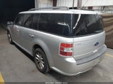 Ford Flex Se 2FMGK5B85EBD13698 снимка