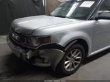 Ford Flex Se 2FMGK5B85EBD13698 снимка