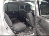 Ford Flex Se 2FMGK5B85EBD13698 снимка