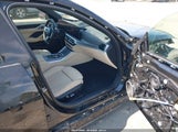 BMW I4 Edrive35 WBY43AW06RFR95835 снимка