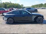 BMW I4 Edrive35 WBY43AW06RFR95835 снимка