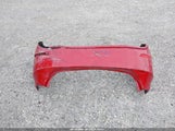 Hyundai Elantra Se KMHDH4AE7FU228649 снимка