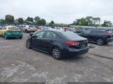 Toyota Corolla Hybrid Le JTDEAMDE0NJ061625 photo