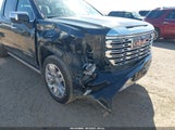 GMC Sierra  4Wd Short Box Denali 1GTUUGEL3NZ546926 photo