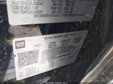 GMC Sierra  4Wd Short Box Denali 1GTUUGEL3NZ546926 photo