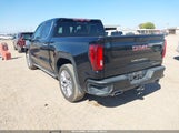 GMC Sierra  4Wd Short Box Denali 1GTUUGEL3NZ546926 fotografie