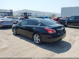 Nissan Altima 3.5 Sl 1N4BL3AP5FC156125 снимка