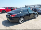 Nissan Altima 3.5 Sl 1N4BL3AP5FC156125 снимка