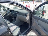 Toyota Corolla Ce 1NXBR32E08Z011492 снимка