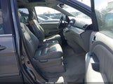 Honda Odyssey Ex-L 5FNRL38627B420699 снимка