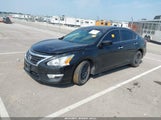 Nissan Altima 2.5/2.5 S/2.5 Sl/2.5 Sv 1N4AL3APXFN885415 fotografie