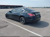 Nissan Altima 2.5/2.5 S/2.5 Sl/2.5 Sv 1N4AL3APXFN885415 fotografie