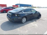 Nissan Altima 2.5/2.5 S/2.5 Sl/2.5 Sv 1N4AL3APXFN885415 fotografie