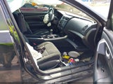 Nissan Altima 2.5/2.5 S/2.5 Sl/2.5 Sv 1N4AL3APXFN885415 снимка