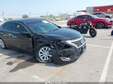 Nissan Altima 2.5/2.5 S/2.5 Sl/2.5 Sv 1N4AL3APXFN885415 fotografie