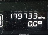 Nissan Altima 2.5/2.5 S/2.5 Sl/2.5 Sv 1N4AL3APXFN885415 снимка