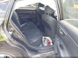 Nissan Altima 2.5/2.5 S/2.5 Sl/2.5 Sv 1N4AL3APXFN885415 fotografie
