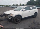 Mazda Cx-9 Grand Touring JM3TB3DV6F0460018 снимка