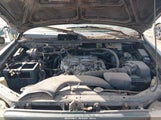 Mazda Mpv Wagon JM3LV5221T0801025 снимка
