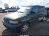 Mazda Mpv Wagon JM3LV5221T0801025 снимка