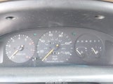 Mazda Mpv Wagon JM3LV5221T0801025 снимка
