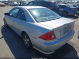 Honda Civic Ex 1HGEM229X4L012213 снимка