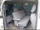 Dodge Grand Caravan Se 1D4GP24R57B138181 снимка