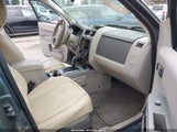 Ford Escape Hybrid Limited 1FMCU5K38AKB91514 снимка