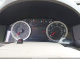 Ford Escape Hybrid Limited 1FMCU5K38AKB91514 снимка
