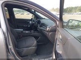 Chevrolet Equinox Fwd Lt 3GNAXHEG3SL101843 снимка