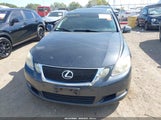 Lexus Gs 350 JTHCE96S480019138 снимка