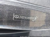 Lexus Gs 350 JTHCE96S480019138 снимка