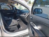 Dodge Journey Sxt 3C4PDCBG3CT223851 снимка