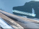 Honda Cr-V Lx 2HKRM4H35GH618543 снимка