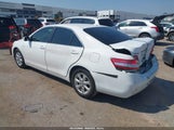 Toyota Camry Le 4T1BF3EK8BU646767 снимка