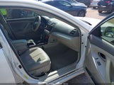Toyota Camry Le 4T1BF3EK8BU646767 снимка
