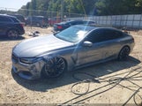 BMW 840 Gran Coupe I WBAGV2C03RCP18173 photo