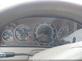 Mercedes-Benz Sl 500 WDBFA68F8YF188020 снимка