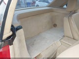 Mercedes-Benz Sl 500 WDBFA68F8YF188020 снимка
