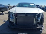 Toyota Camry Xse 4T1DAACK2SU053047 снимка