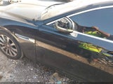 Jaguar Xe 25T SAJAS4FX4KCP51101 снимка