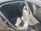 Jaguar Xe 25T SAJAS4FX4KCP51101 снимка