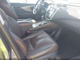 Nissan Murano Platinum 5N1AZ2MG8GN102698 снимка